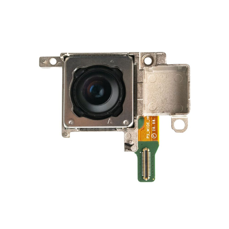 Load image into Gallery viewer, Samsung Galaxy S21 Ultra (G998) Rear Main Camera Flex Set - Polar Tech Australia