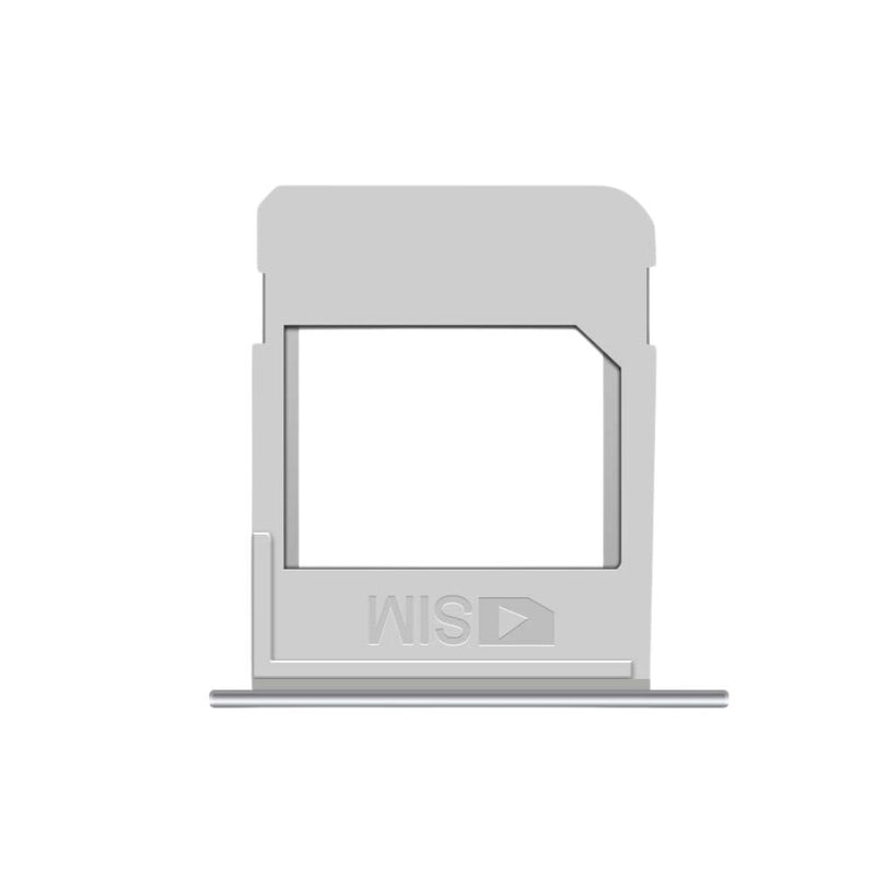 Load image into Gallery viewer, Samsung Galaxy Note 5 (SM-N920) Sim Card Tray Holder - Polar Tech Australia
