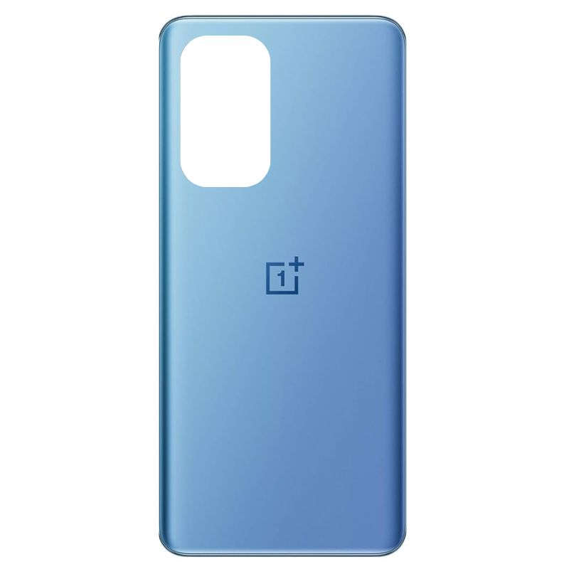 Load image into Gallery viewer, OnePlus 1+9  - Back Rear Replacement Glass Panel - Polar Tech Australia