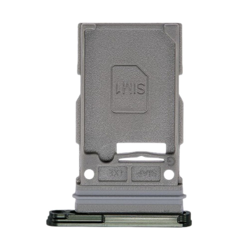 Load image into Gallery viewer, Samsung Galaxy S23 & S23 Plus - Sim Card Tray Holder - Polar Tech Australia