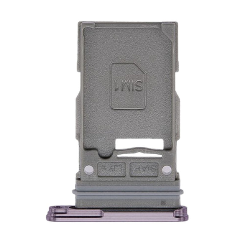 Load image into Gallery viewer, Samsung Galaxy S23 & S23 Plus - Sim Card Tray Holder - Polar Tech Australia