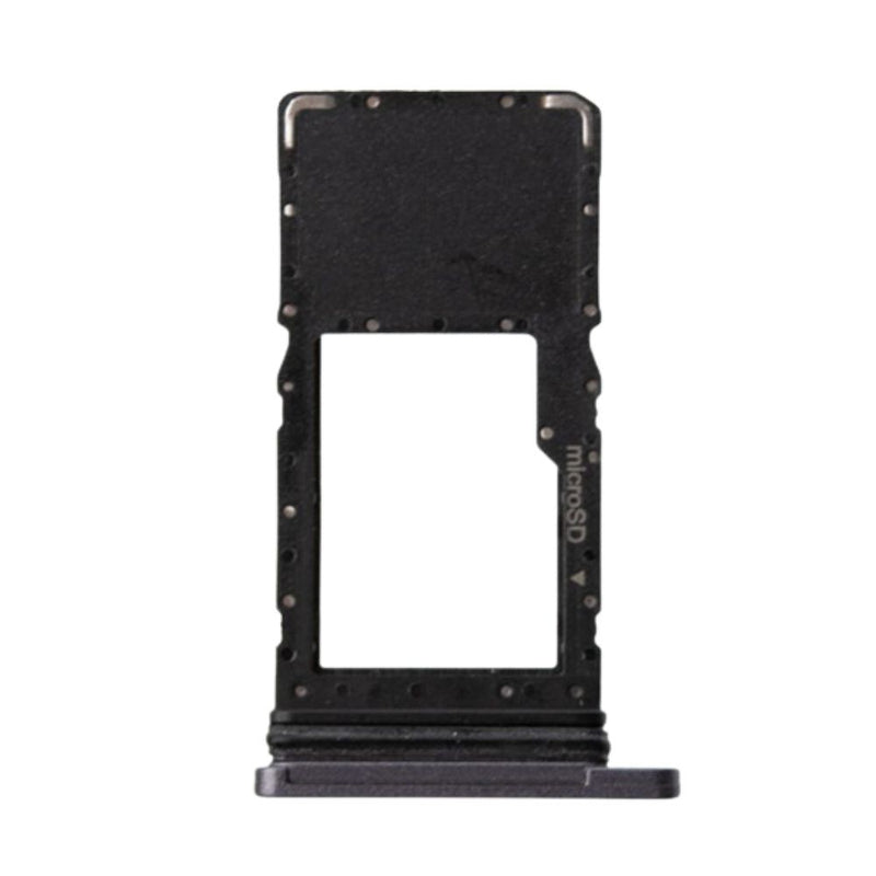 Load image into Gallery viewer, Samsung Galaxy Tab A7 10.4" 2020 (T500) Memory card holder - Polar Tech Australia