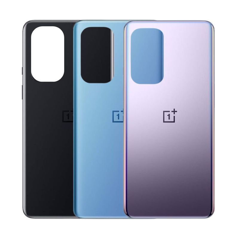 Load image into Gallery viewer, OnePlus 1+9  - Back Rear Replacement Glass Panel - Polar Tech Australia