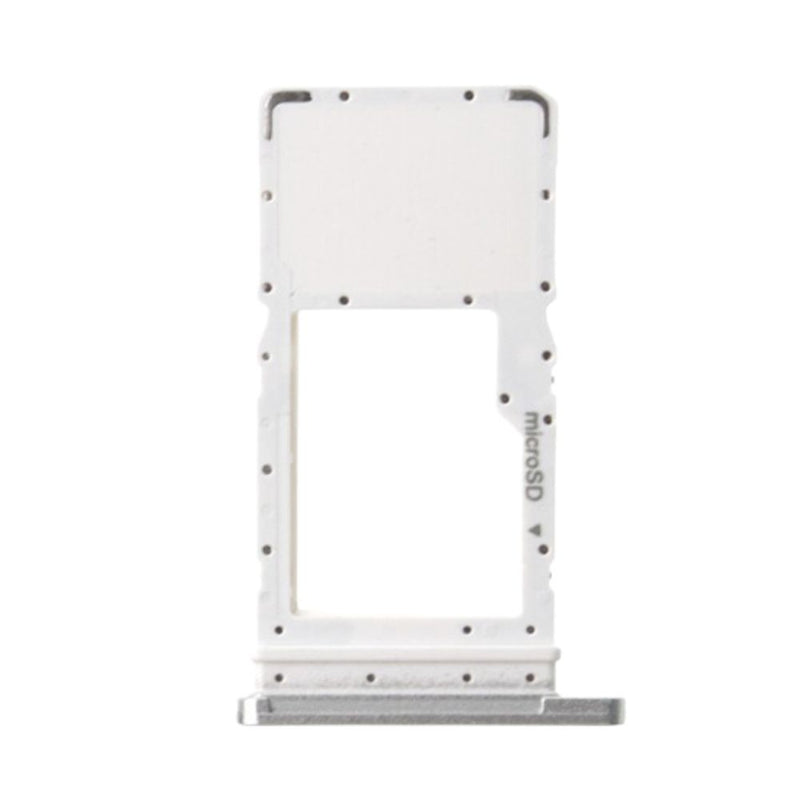 Load image into Gallery viewer, Samsung Galaxy Tab A7 10.4" 2020 (T500) Memory card holder - Polar Tech Australia