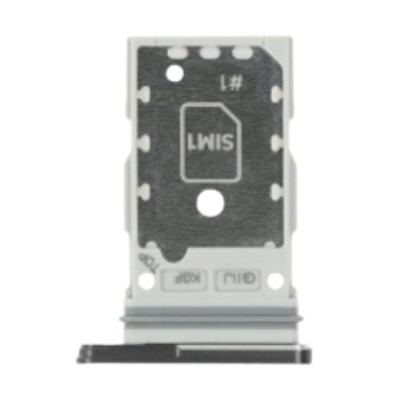 Load image into Gallery viewer, Samsung Galaxy S23 FE (S711) - Sim Card Tray Holder - Polar Tech Australia