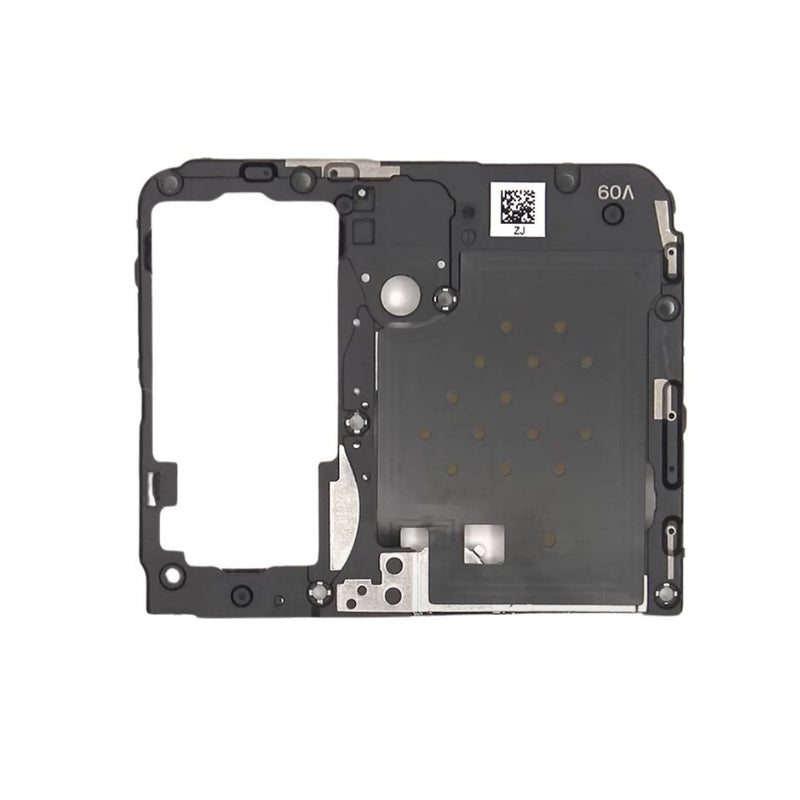 Chargez l'image dans la visionneuse de la galerie, ASUS ZenFone 9 (AI2202) Motherboard Cover Plate Panel / Antenna Cover - Polar Tech Australia