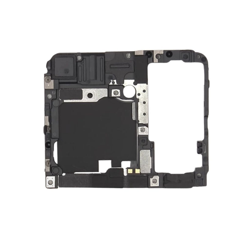 Chargez l'image dans la visionneuse de la galerie, ASUS ZenFone 9 (AI2202) Motherboard Cover Plate Panel / Antenna Cover - Polar Tech Australia
