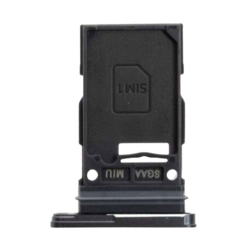 Load image into Gallery viewer, Samsung Galaxy S23 FE (S711) - Sim Card Tray Holder - Polar Tech Australia