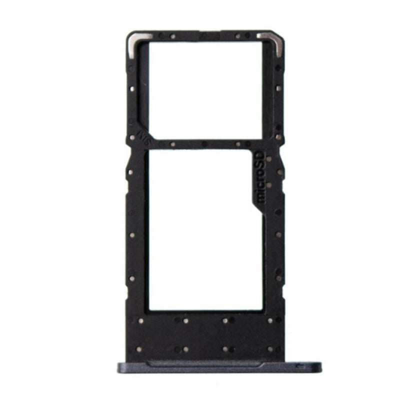 Cargue la imagen en el visor de la galería, Samsung Galaxy Tab A7 Lite 2021 8.7" (T225) Sim Card & Memory Card Tray Holder - Polar Tech Australia