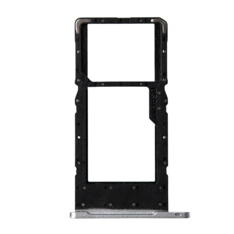 Cargue la imagen en el visor de la galería, Samsung Galaxy Tab A7 Lite 2021 8.7" (T225) Sim Card & Memory Card Tray Holder - Polar Tech Australia