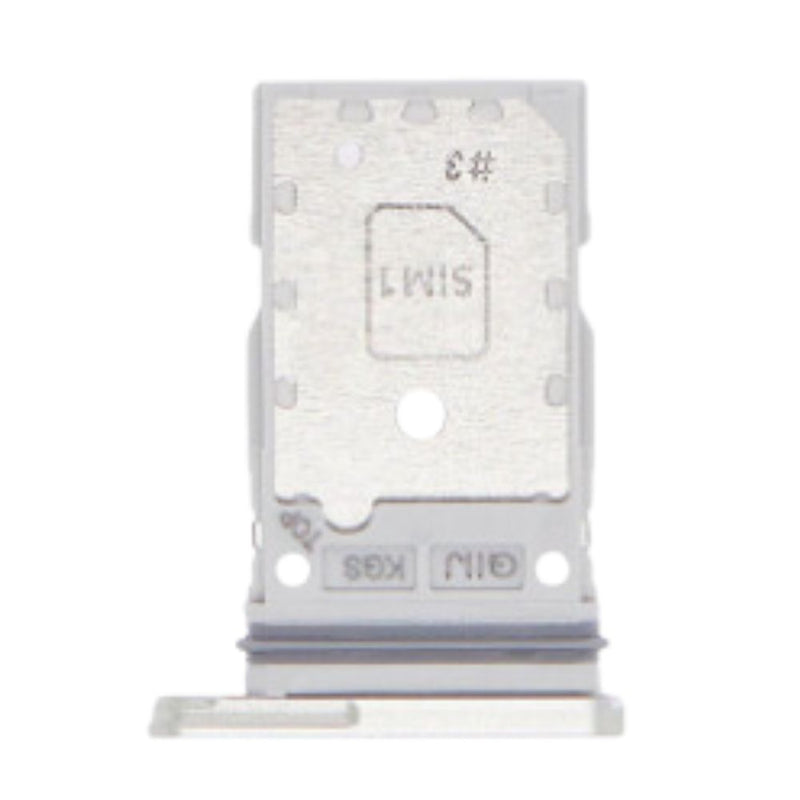 Load image into Gallery viewer, Samsung Galaxy S23 FE (S711) - Sim Card Tray Holder - Polar Tech Australia
