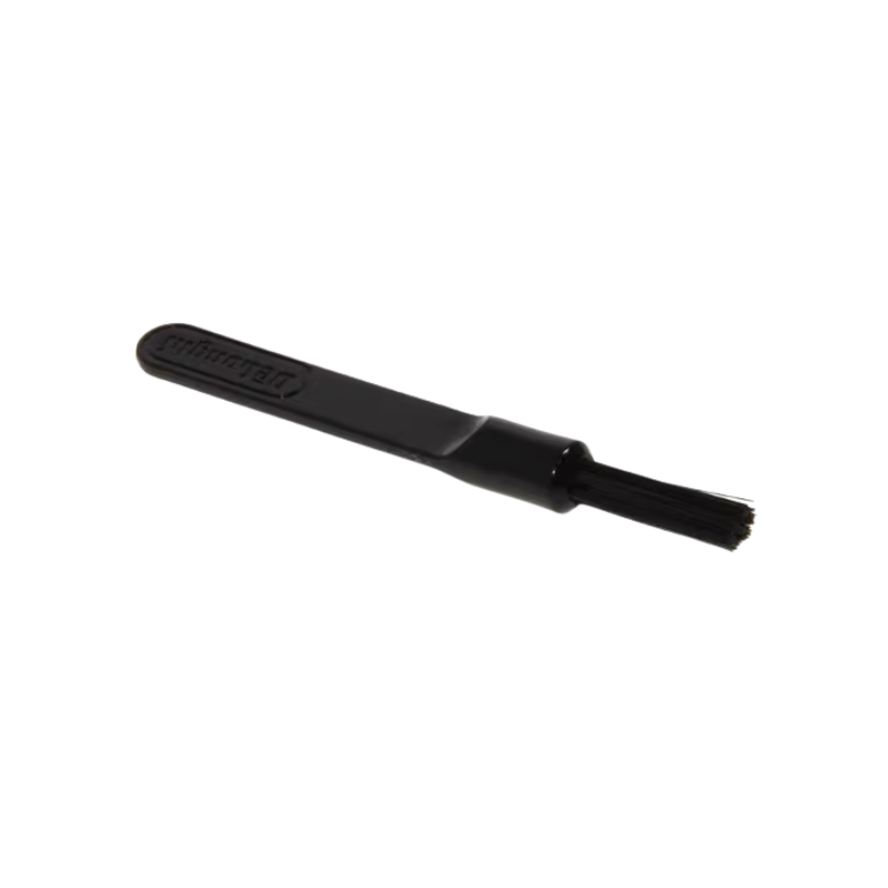 Cargue la imagen en el visor de la galería, Genuine Original DeLonghi Coffee Machine EC9255 - Replacement Parts - Polar Tech Australia