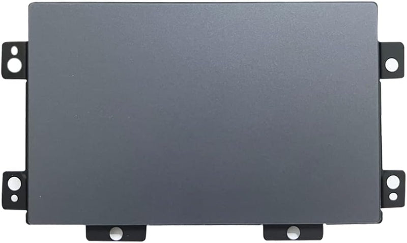 Cargue la imagen en el visor de la galería, Lenovo Yoga Slim 7 Pro - 14ITL5 14ARH5 14ACH5 14IHU5 Palmrest Touch Pad Trackpad Replacement - Polar Tech Australia