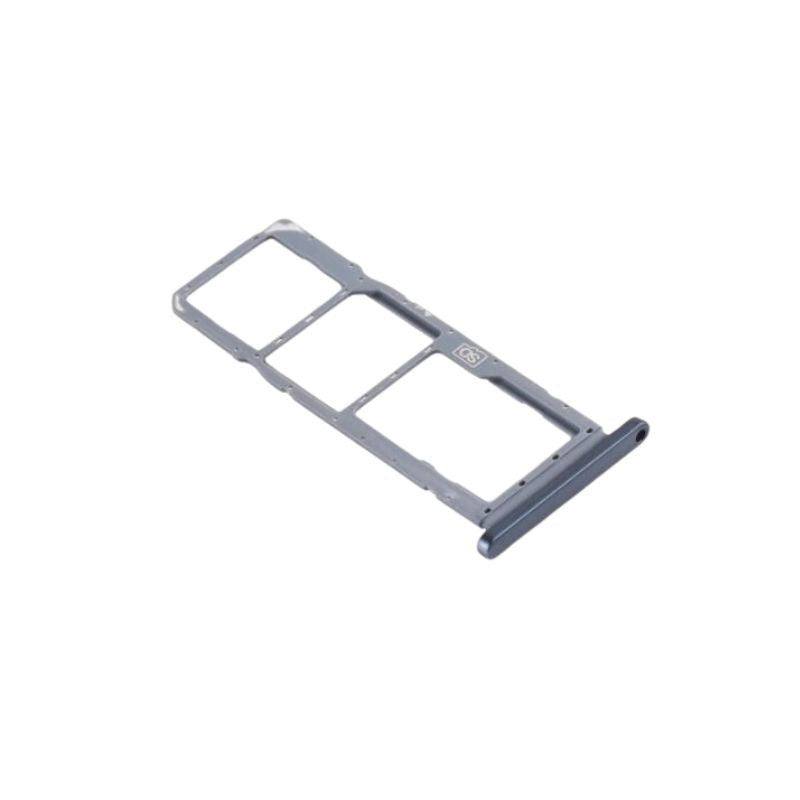 Load image into Gallery viewer, Nokia 6.2 / 7.2 Replacement Sim Card Tray Holder - Polar Tech Australia
