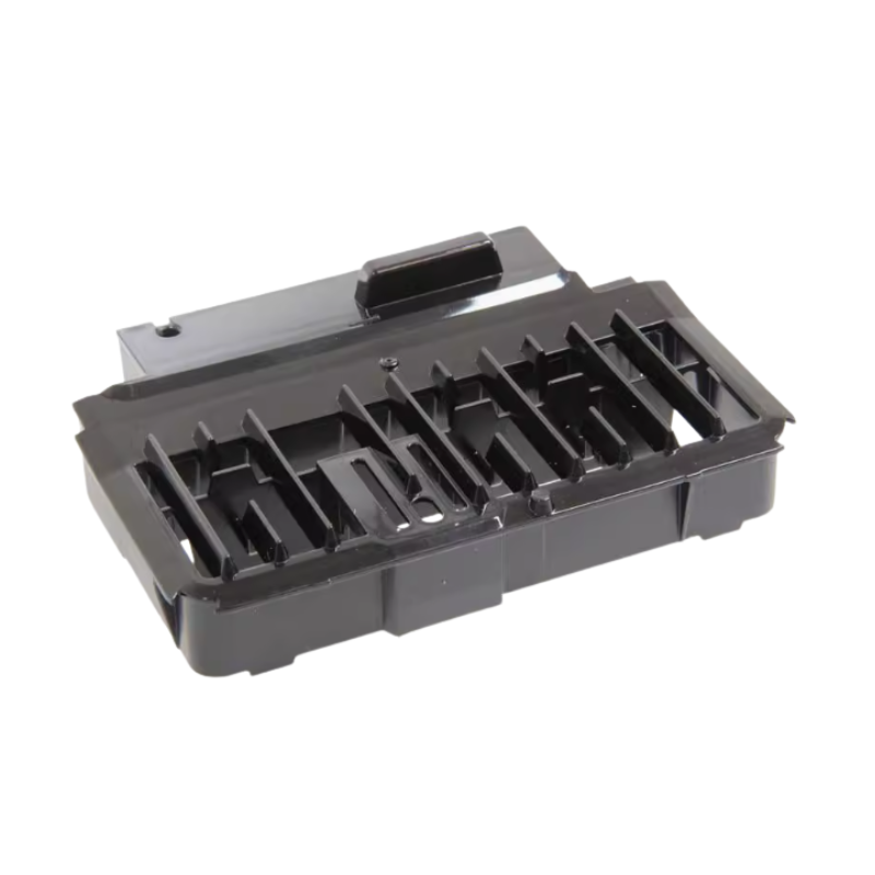 Load image into Gallery viewer, Genuine Original DeLonghi Coffee Machine R5GR - Replacement Parts - Polar Tech Australia