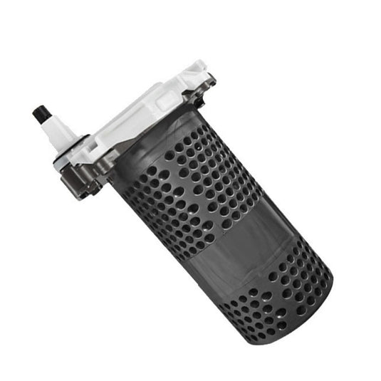 Dyson V10 Vacuum Cleaner - Motor - Polar Tech Australia