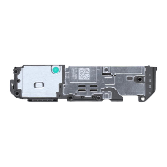 Xiaomi Mi 15 Pro - Loudspeaker Buzzer Ringer - Polar Tech Australia