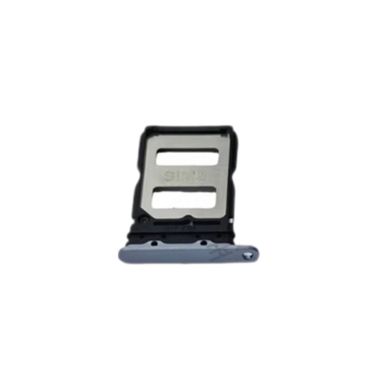 Xiaomi Mi 14T Pro - Sim Card Holder Tray - Polar Tech Australia