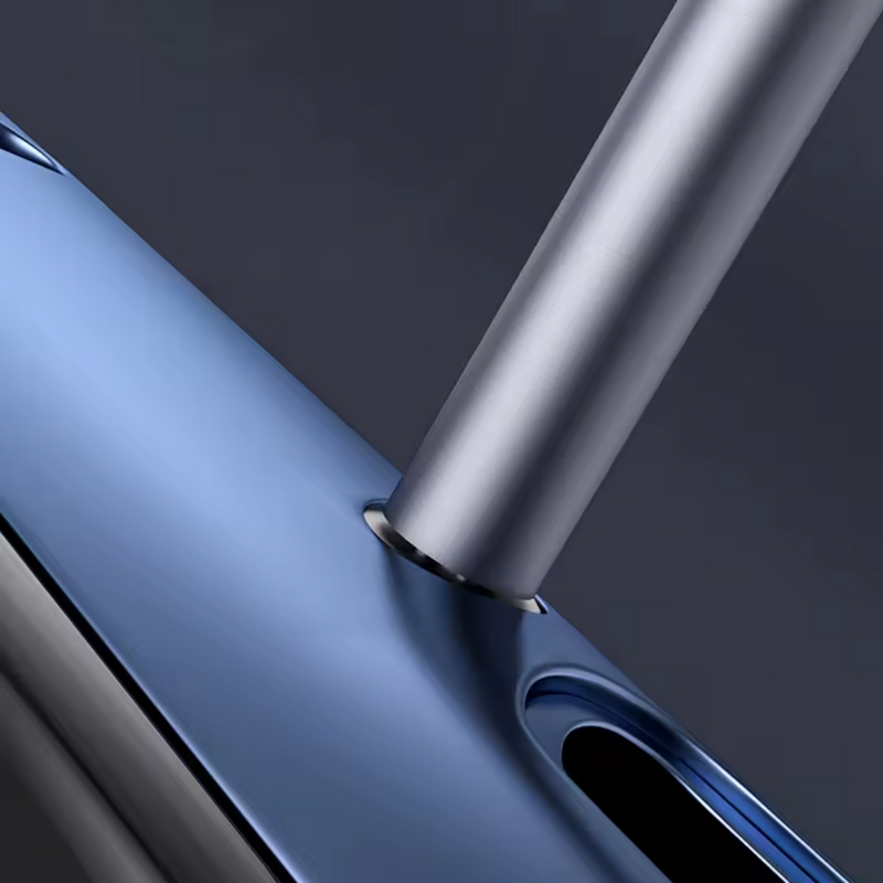 Load image into Gallery viewer, Qianli 3D Ultra Feel Screwdriver High Precision Adaptive Magnetizing First-Class Bolt Driver For Phone Repair Disassembly Tools - Polar Tech Australia