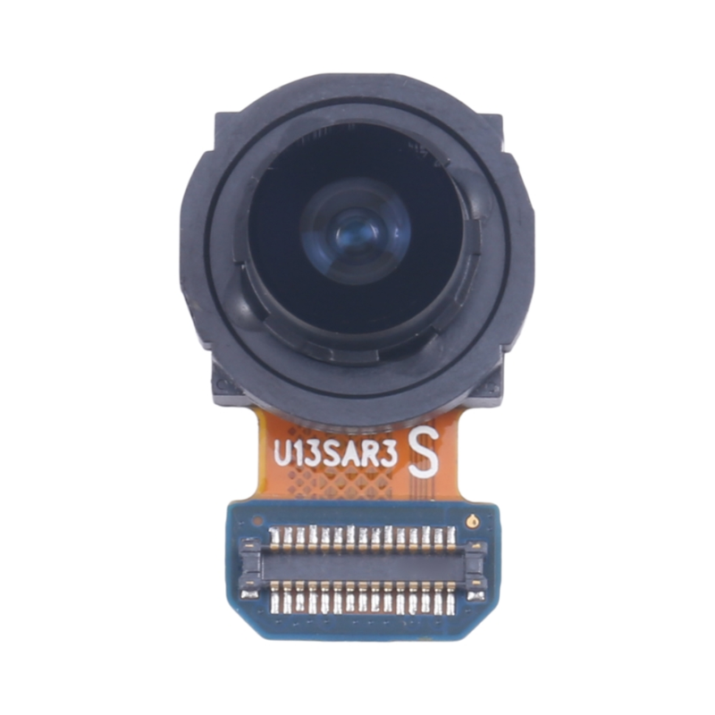 Load image into Gallery viewer, Samsung Galaxy A55 (SM-A556) - Rear Main Camera Flex Set