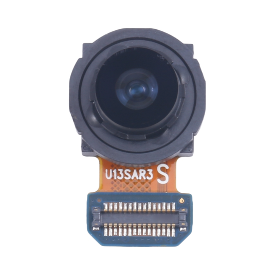 Samsung Galaxy A55 (SM-A556) - Rear Main Camera Flex Set