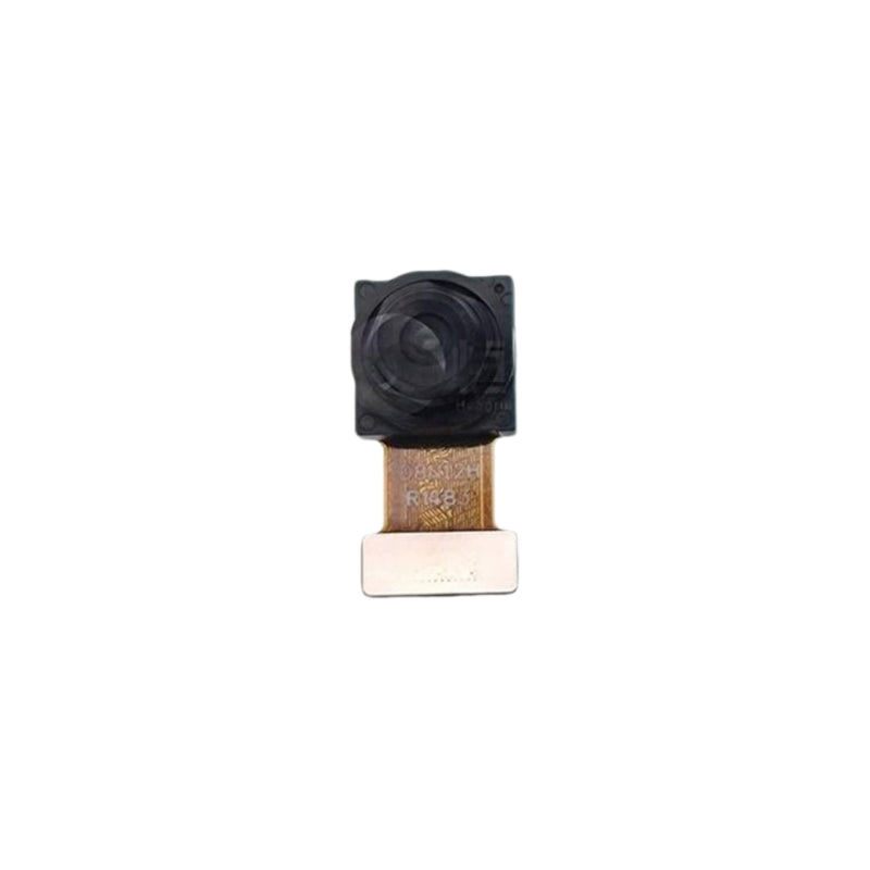 Cargue la imagen en el visor de la galería, Xiaomi Mi 11T - Back Rear Camera Flex - Polar Tech Australia