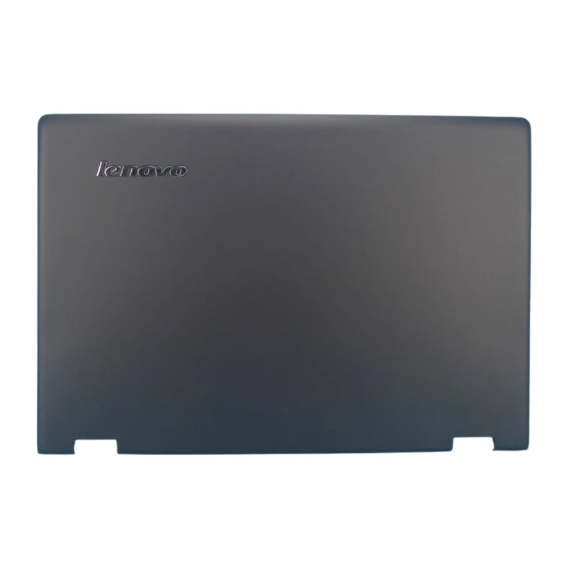 Cargue la imagen en el visor de la galería, Lenovo YOGA 3 14 Yoga 700-14ISK 80JH 80QD - LCD Back Cover Housing Frame Replacement Parts - Polar Tech Australia