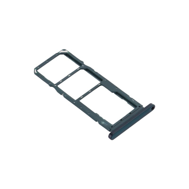 Load image into Gallery viewer, Nokia 6.2 / 7.2 Replacement Sim Card Tray Holder - Polar Tech Australia