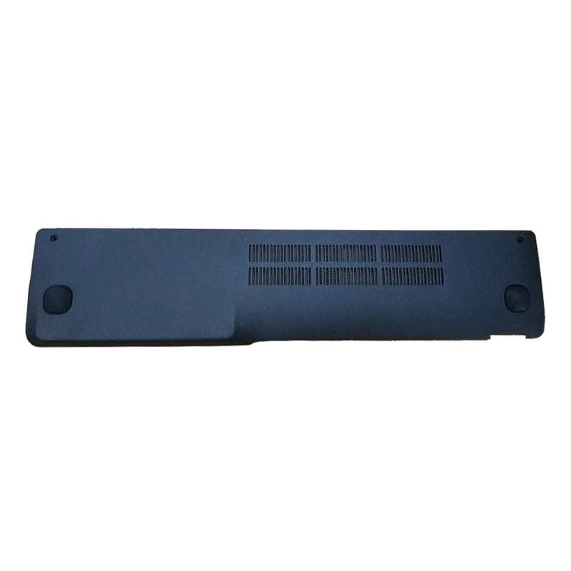 Cargue la imagen en el visor de la galería, Asus N551 N551JQ N551VW N551JB - Bottom Housing Frame Cover Case Replacement Parts - Polar Tech Australia