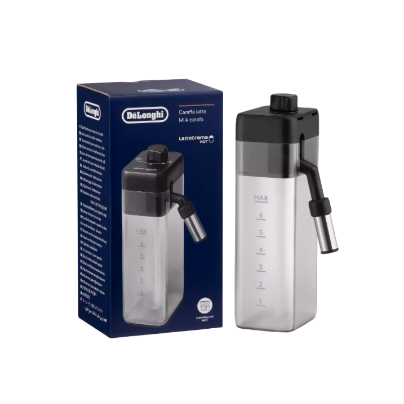 Cargue la imagen en el visor de la galería, Genuine Original DeLonghi Coffee Machine R5GR - Replacement Parts - Polar Tech Australia