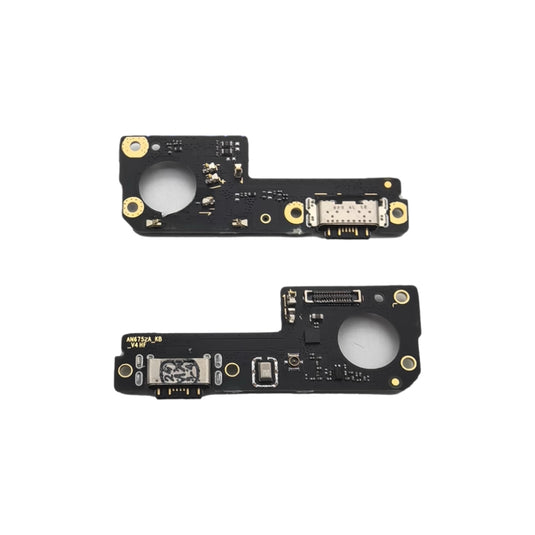 Xiaomi Redmi Note 13R Pro - Charging Port Sub Board - Polar Tech Australia