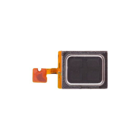 XIAOMI Redmi Note 14 Pro 4G - Earpiece Ear Speaker - Polar Tech Australia