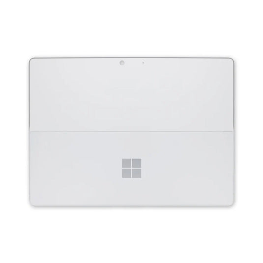 Microsoft Surface Pro 10 For Business (2079) - Back Housing Frame - Polar Tech Australia