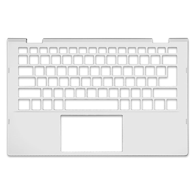 Load image into Gallery viewer, Dell Inspiron 2 in 1 13 inch 7300 Series P124G - Laptop Keyboard Frame Cover US Layout - Polar Tech Australia