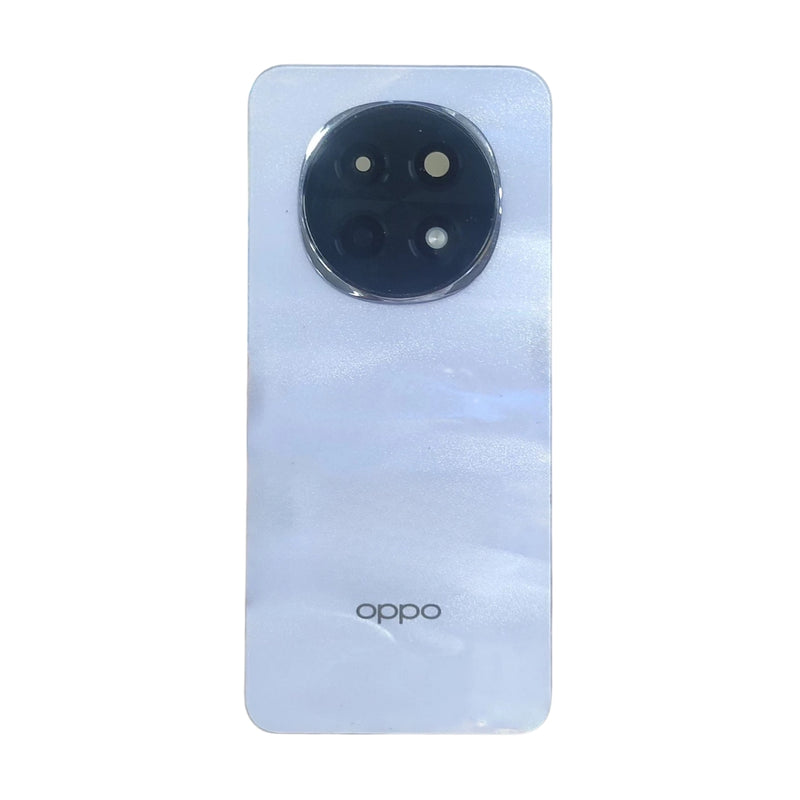 Load image into Gallery viewer, OPPO A5 Pro 5G (China) (PKP110) - Back Rear Battery Cover Panel - Polar Tech Australia