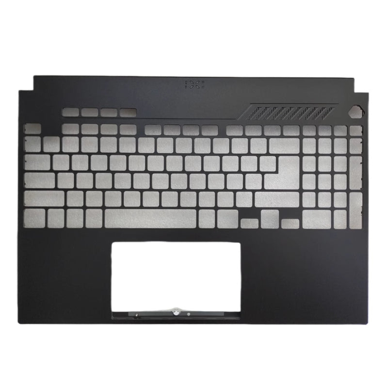 Load image into Gallery viewer, Asus TUF Gaming 3 / 4 FA507 FX507 - Keyboard Frame Replacement Parts - Polar Tech Australia