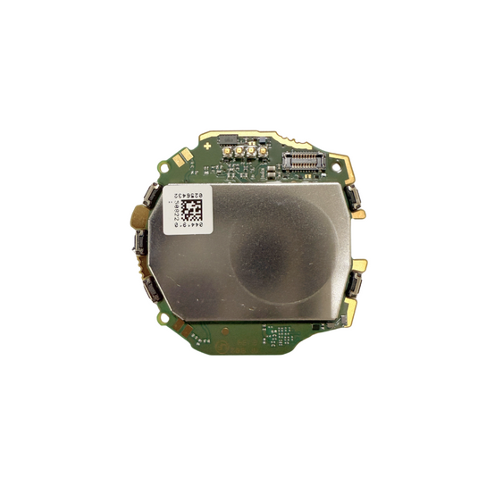 Garmin Watch Instinct 2S Standard / Solar Edition - Working Mainboard Motherboard - Polar Tech Australia