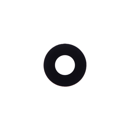 Samsung Galaxy A03 Core (SM-A032) - Rear Camera Lens Glass - Polar Tech Australia