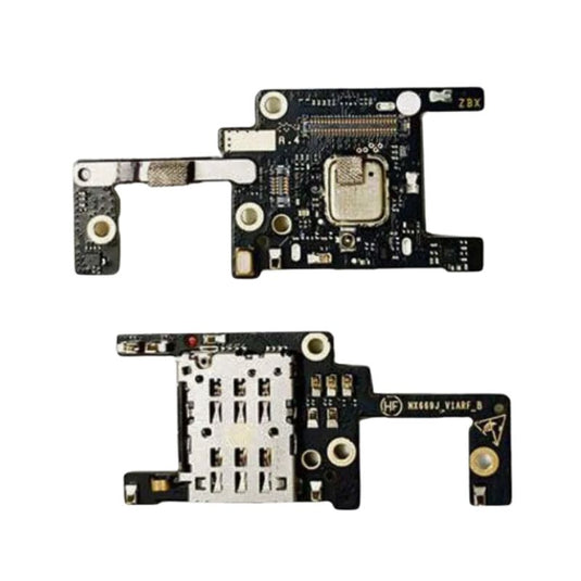 ZTE Nubia Red Magic 6 / 6 Pro Charging Port Charger Connector Sub Board - Polar Tech Australia