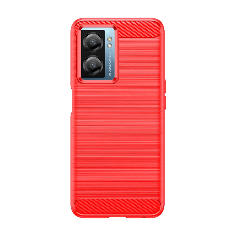 Load image into Gallery viewer, OnePlus Nord N20 SE - Heavy Duty Rugged Anti Knock Back Cover - Polar Tech Australia