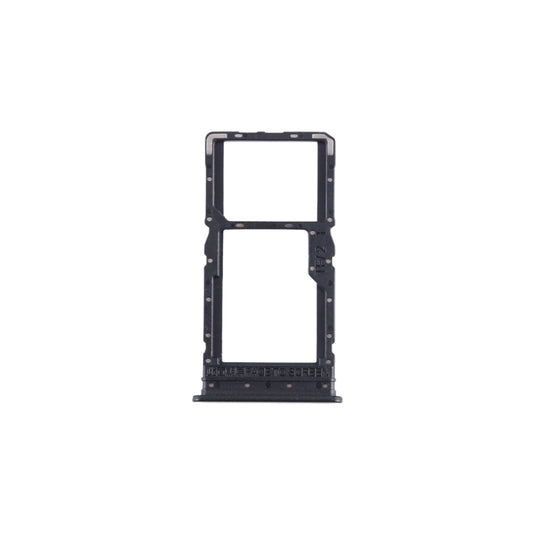 Xiaomi Redmi Note 12R - Sim Card Holder Tray - Polar Tech Australia