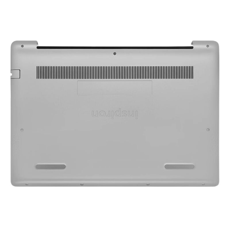 Load image into Gallery viewer, Dell Inspiron 14 14 inch 14-5480 5488 5485 - Laptop Bottom Frame Cover Case - Polar Tech Australia