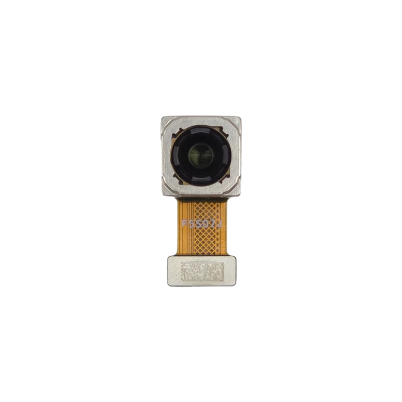 Cargue la imagen en el visor de la galería, Xiaomi Mi 12S - Back Rear Camera Flex - Polar Tech Australia