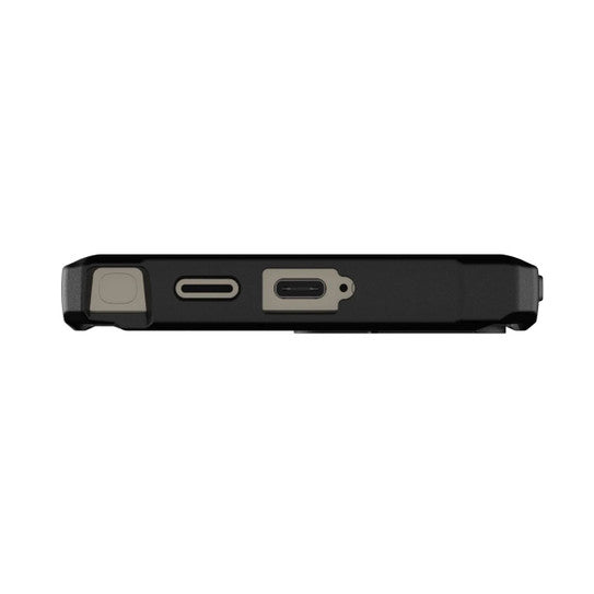 Cargue la imagen en el visor de la galería, Samsung Galaxy S24/S24 Plus/S24 Ultra UAG Pathfinder Pro Case Rugged Armor Shell Heavy Duty Case - Polar Tech Australia