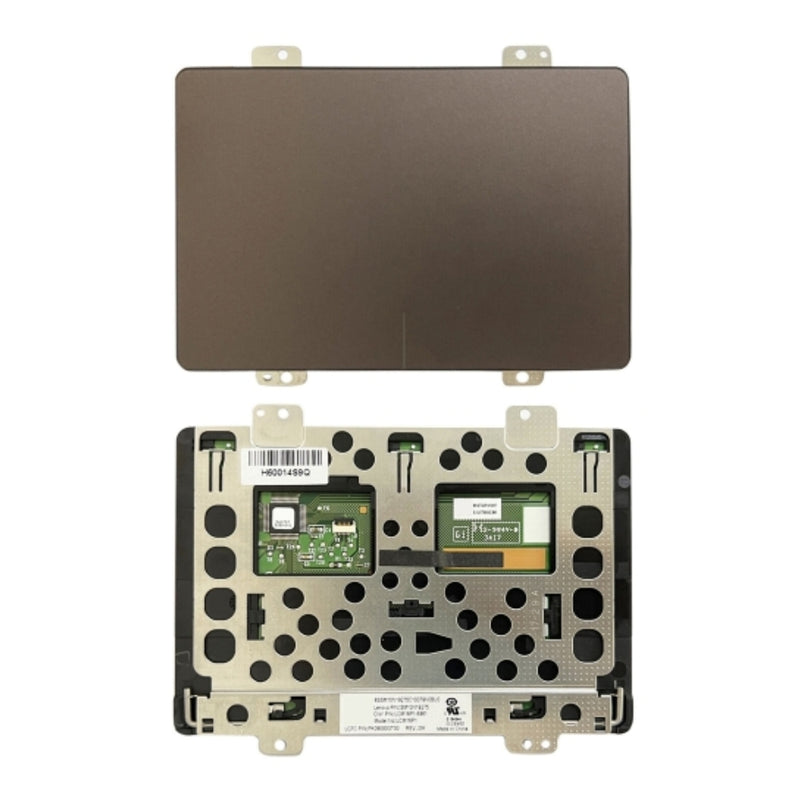 Chargez l'image dans la visionneuse de la galerie, Lenovo Yoga 920-13IKB C930-13IKB - Trackpad Touch Pad Replacement Parts - Polar Tech Australia