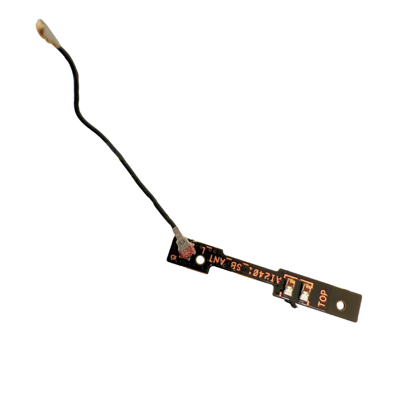 Chargez l'image dans la visionneuse de la galerie, ASUS Zenfone 11 Ultra (AI2401) Antenna Small Sub Board - Polar Tech Australia