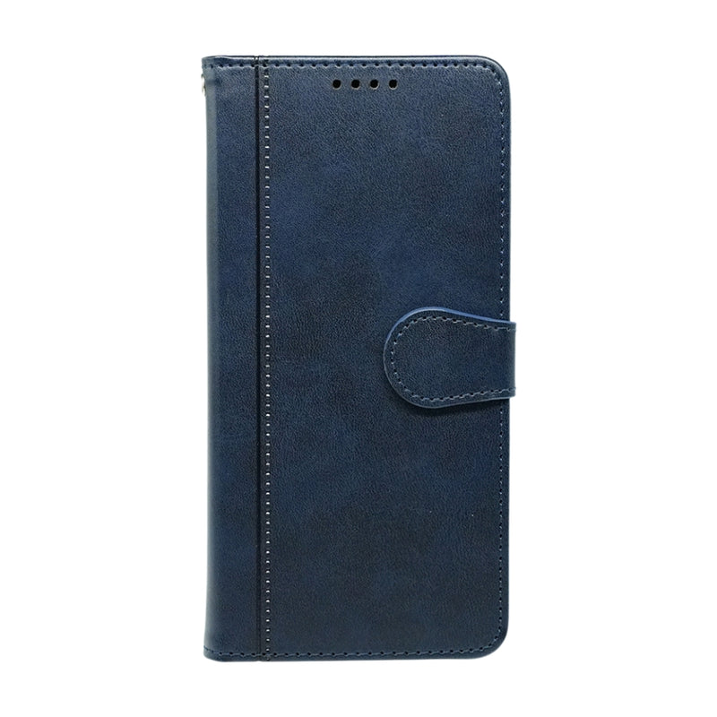 Load image into Gallery viewer, Nokia C20 Plus - Magnetic PU Leather Wallet Series Stand Case - Polar Tech Australia