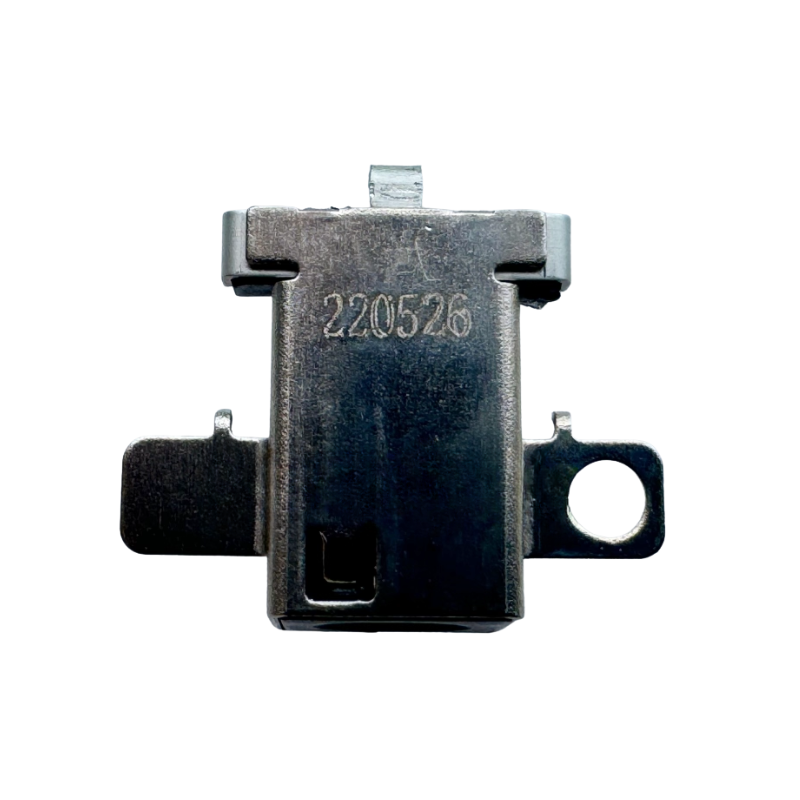 Cargue la imagen en el visor de la galería, Lenovo 320-17AST / 320C-15IKB / 330-14AST / 320-14IKB / 320-14ISK / 320-15ABR / 320-14IKB / V330-15IKB Series - Laptop DC Power Jack Charging Port Socket Plug Connector - Polar Tech Australia