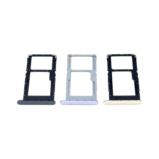 OPPO A2x 5G (PJU110, PJS110) - Sim Card Tray Holder - Polar Tech Australia
