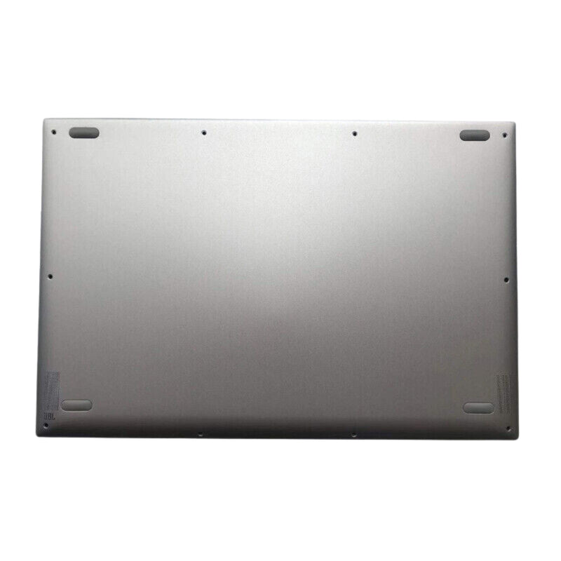 Chargez l'image dans la visionneuse de la galerie, Lenovo Yoga 920-13IKB - Bottom Housing Cover Frame Case Replacement Parts - Polar Tech Australia